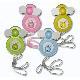 08 Mini fans, ELE-1438