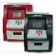Aptitude ATM Machine, ELE-1439