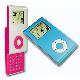 IPOD Calendar and Calculator, ELE-3132
