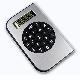 MP4 Calculator