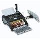 USB Multifunctional Set