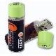 USB Rechargeable Battery