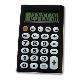 Calculator