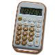 Calculator