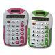 Calculator, ELE4069