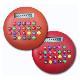 Mini Hamburger Calculator, ELE4070