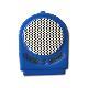 Mini USB Speaker With Light, ELE5107