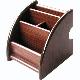 Stationery Container, EC-8202