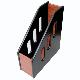 File Shelf, EC-8301