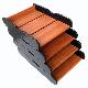Document Tray(4 layers), EC-8303
