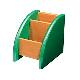 Stationery Container, EC-8201