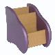 Remote controller container, EC-8408