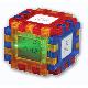 Amazing Cube Calendar