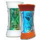 Electronic Hourglass With Back Light, ELE2060