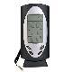 In & Out Weather Station Calendar, ELE3031