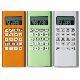 Metal panel calculator