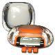 Mini Pedometer