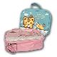 warming lunch box