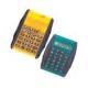 Press Up Calculator