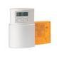 Pop Up Alarm Clock