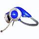 Computer Headset