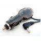 Car Charger