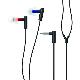 Stereo Earphones, EP-011