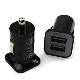 Dual USB Car Charger