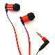 Stereo Earphones, EP-023