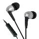 Handsfree Earphones, HE-108