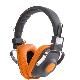 Stereo Headphones, HP-510