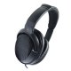 Hi-Fi Stereo Headphones