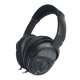 Hi-Fi Headphones with Two-Way Speakers, XP-132