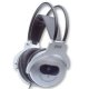 Hi-Fi Stereo Headphones