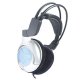Hi-Fi Stereo Headphones