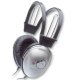 Hi-Fi Stereo Headphones
