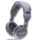 Hi-Fi Stereo Headphones