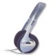Dynamic Stereo Headphones