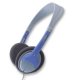 Dynamic Stereo Headphones