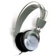 Digital Stereo Headphones, MP-861
