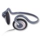 Neckband Stereo Headphones