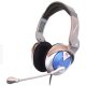 Computer Headset, HM-100