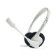 Lightweight Computer Headset, HM-372