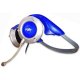 Neckband Computer Headset, NM-60