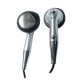 Deluxe Stereo Earphones