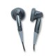 Deluxe Stereo Earphones