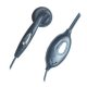Dangle Mic Handsfree Earphones