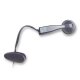 Dangle Mic Handsfree Earphones