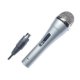 Dynamic Microphone, DM-870