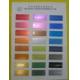 Anodizing Aluminium Parts for 2 Times